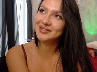 alisssa4