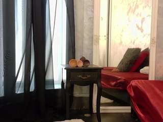 alisssa4