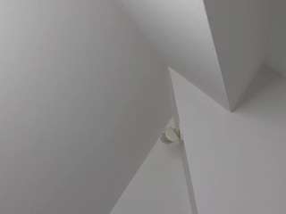 Alissa live cam preview