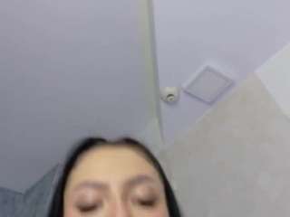 Alissa