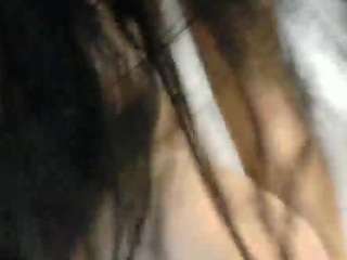 Alissa