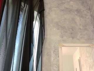 Alissa live cam preview