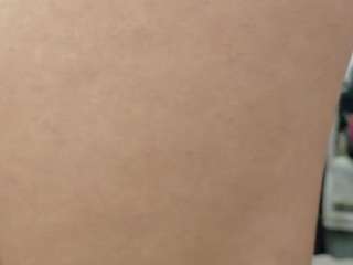 Alissa
