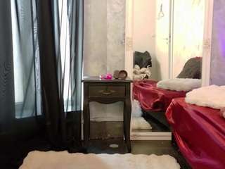 alisssa4