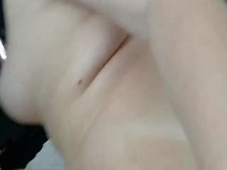 alisssa4