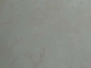 Alissa live cam preview