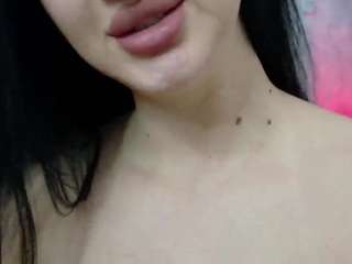 Alissa
