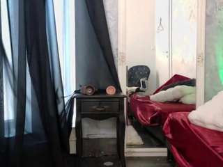 alisssa4