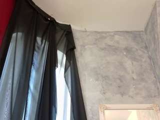 alisssa4