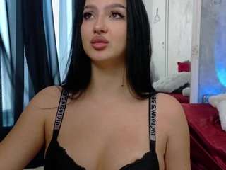 alisssa4