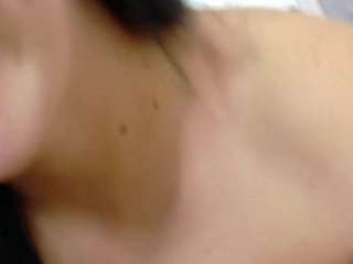 alisssa4