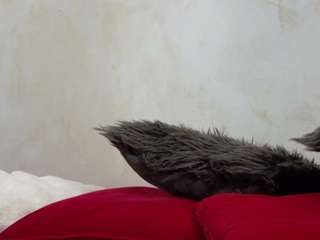 Alissa