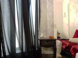 alisssa4