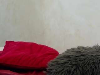 alisssa4