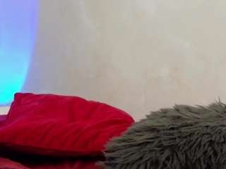 Alissa
