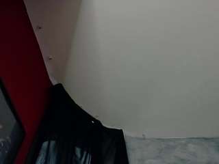 alisssa4