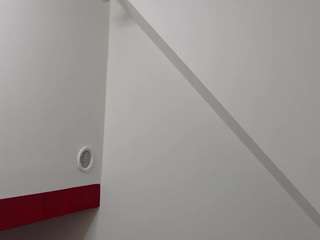 alisssa4's live room