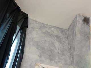 alisssa4's live room