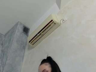 Alissa