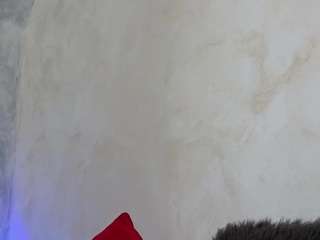 alisssa4