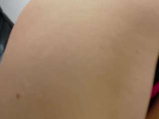Alissa