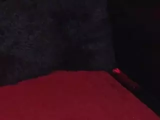 Alissa's Live Sex Cam Show