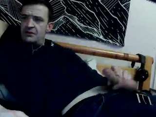 birtishbulge420