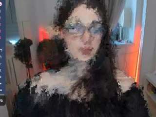 dixipixi