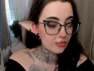 dixipixi