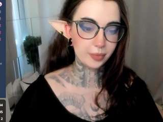 dixipixi