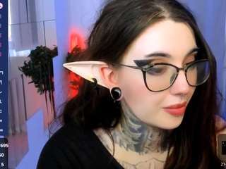  dixipixi chat room