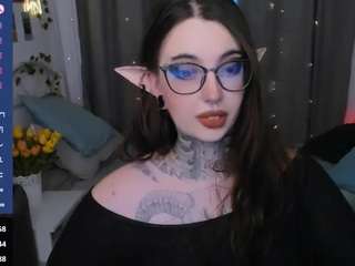 dixipixi