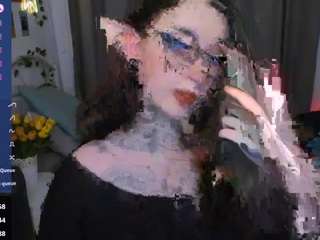 dixipixi