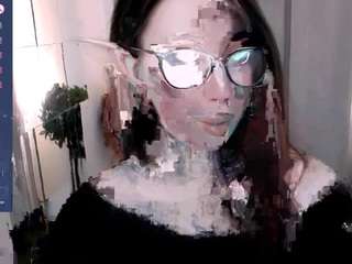 dixipixi