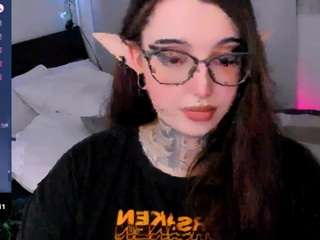 dixipixi