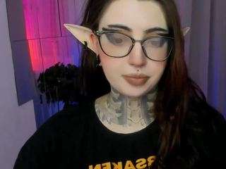  dixipixi chat room