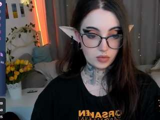 dixipixi