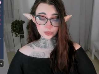 dixipixi