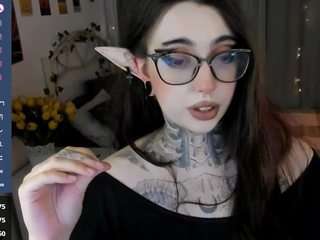  dixipixi chat room