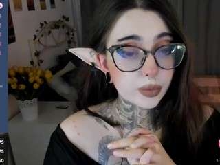 dixipixi