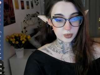 dixipixi