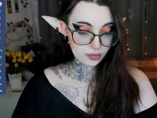 dixipixi