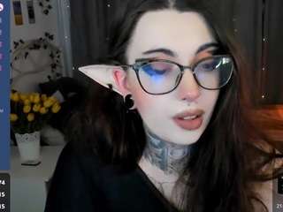 dixipixi