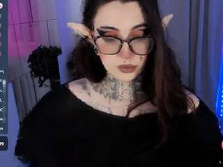 dixipixi