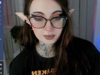 dixipixi