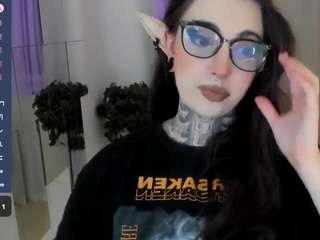 dixipixi