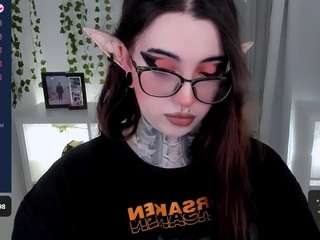 dixipixi