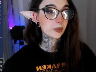 dixipixi webcam