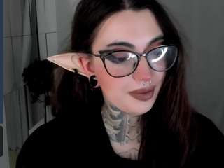 dixipixi