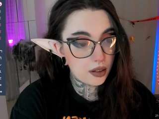  dixipixi chat room